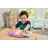 VTech&reg; Peppa Pig Big Sister Peppa Pig Learning Book - Item 7 of 12